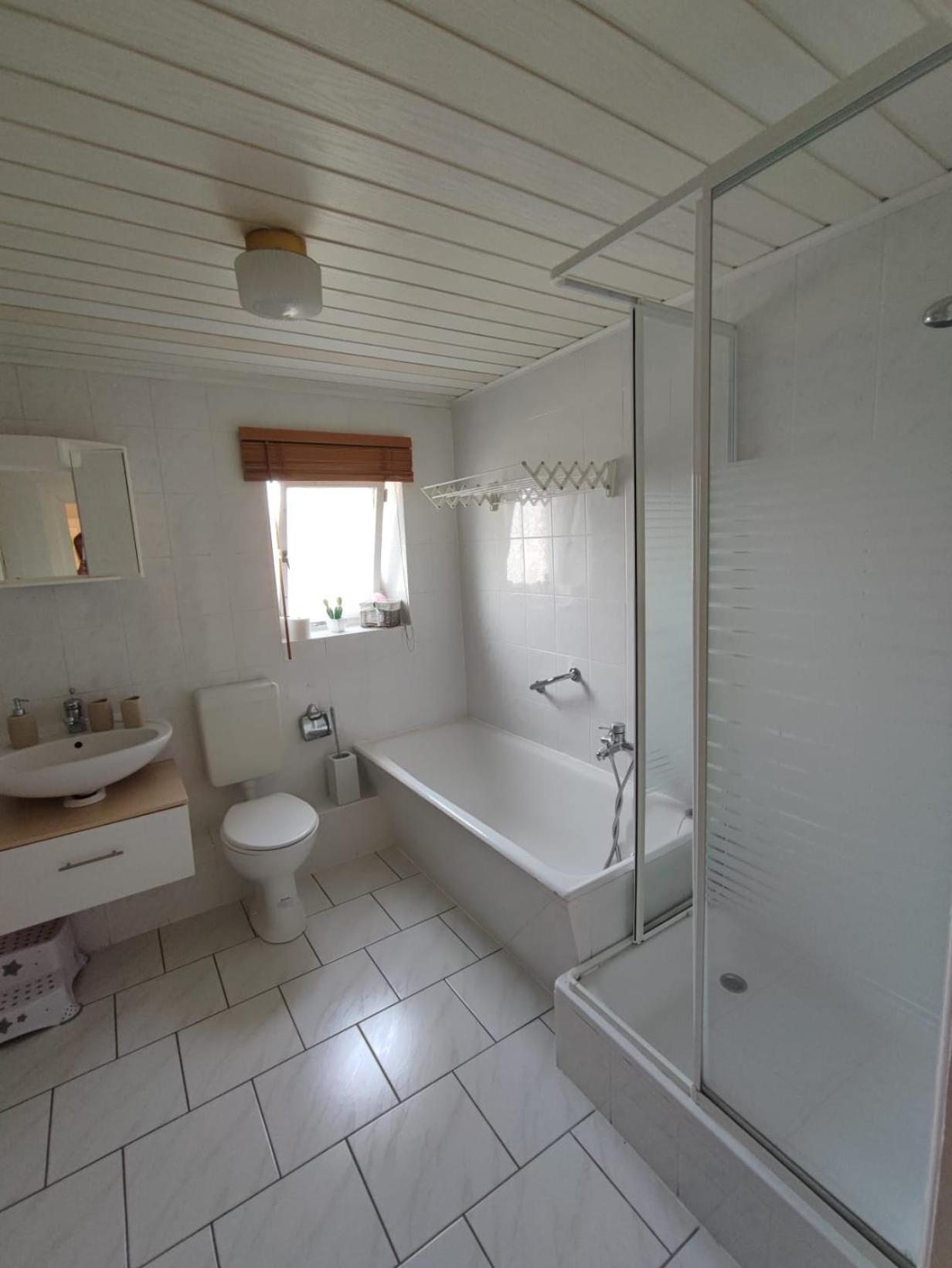 Ferienwohnung Zittauer Gebirge ترسدورف المظهر الخارجي الصورة