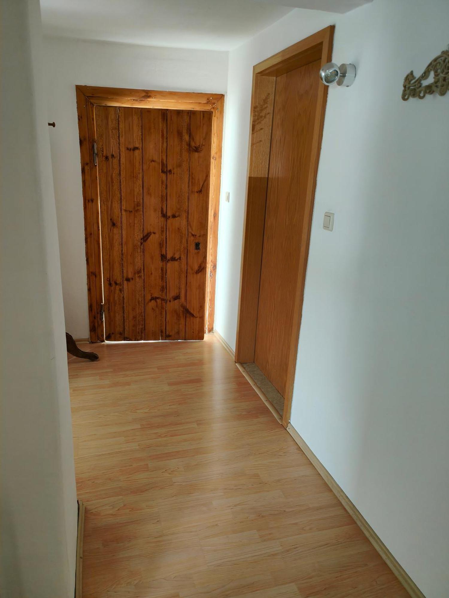 Ferienwohnung Zittauer Gebirge ترسدورف المظهر الخارجي الصورة