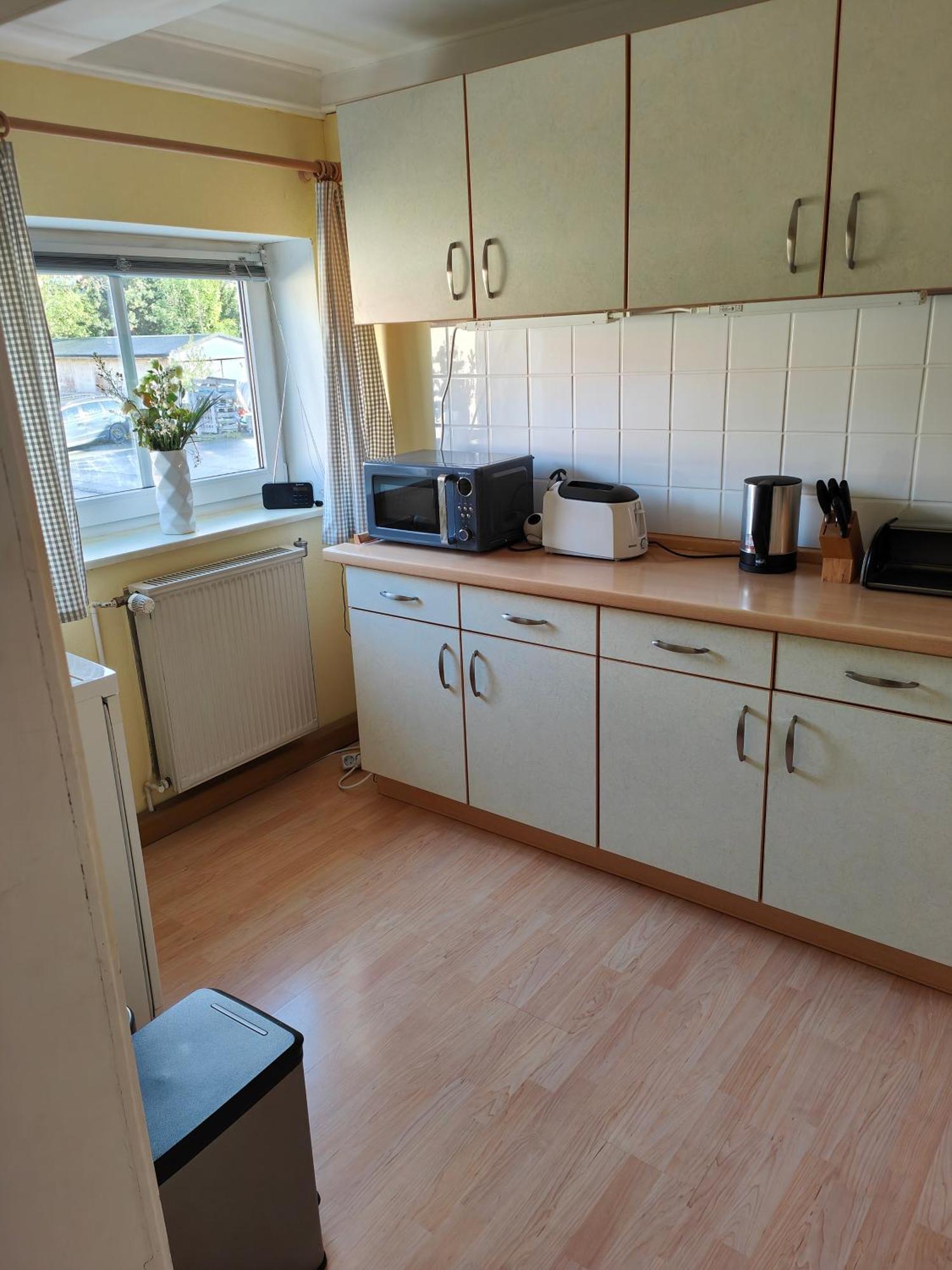 Ferienwohnung Zittauer Gebirge ترسدورف المظهر الخارجي الصورة